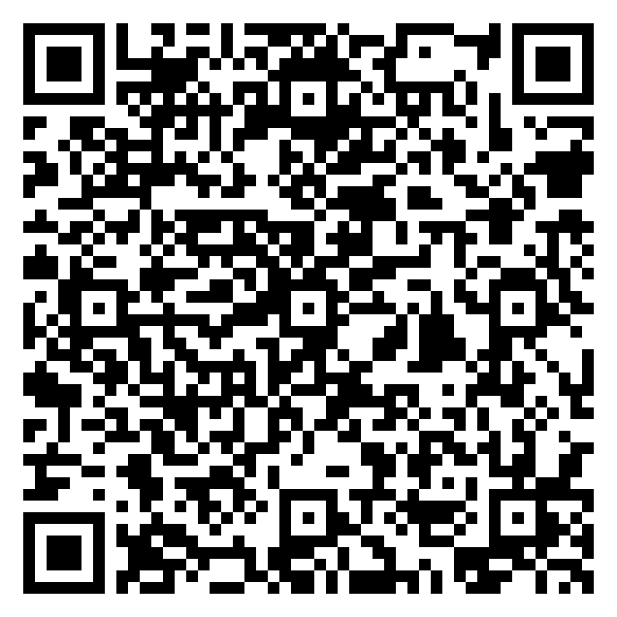 kod QR z danymi kontaktowymi 52024860200000