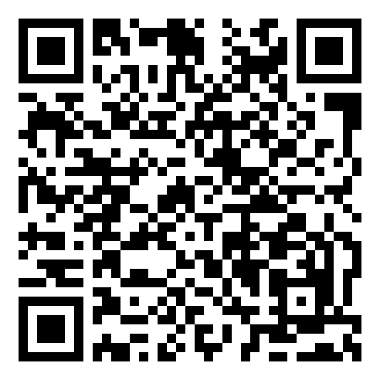 kod QR z danymi kontaktowymi 52661936000000