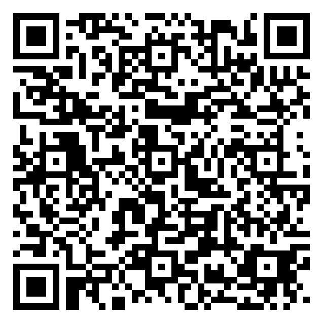 kod QR z danymi kontaktowymi 36740071000000