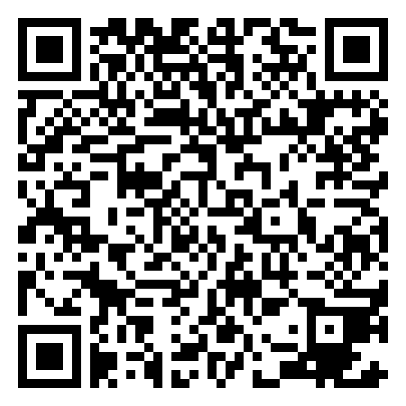 kod QR z danymi kontaktowymi 27367802900000