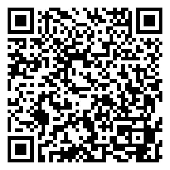 kod QR z danymi kontaktowymi 02035111000000