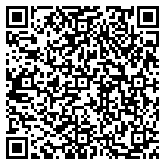 kod QR z danymi kontaktowymi 01012621300000