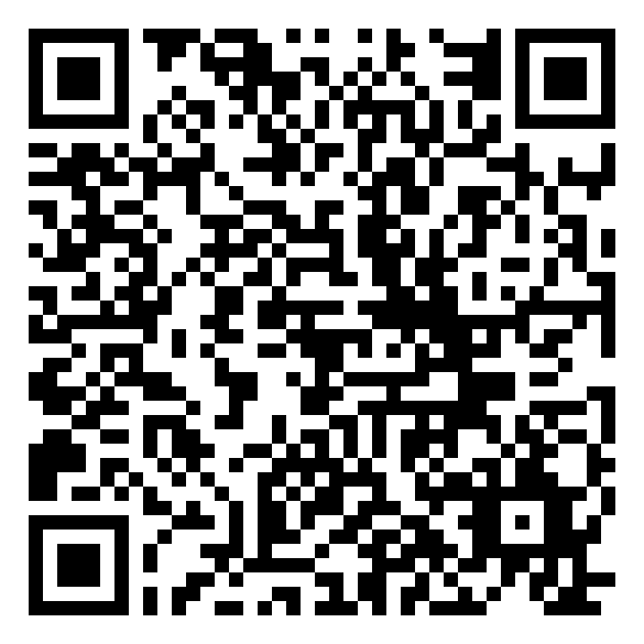 kod QR z danymi kontaktowymi 36338401900000