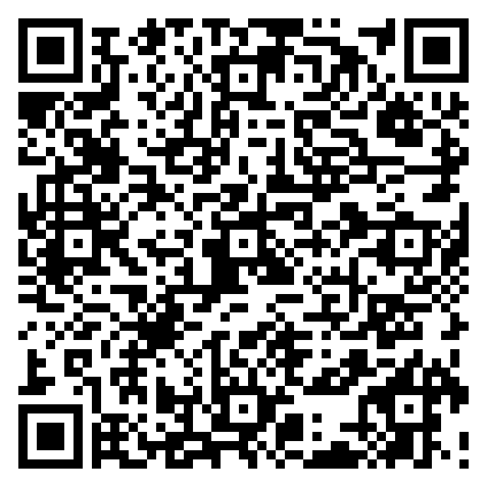kod QR z danymi kontaktowymi 54029580400000