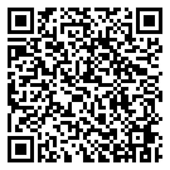kod QR z danymi kontaktowymi 52795347900000