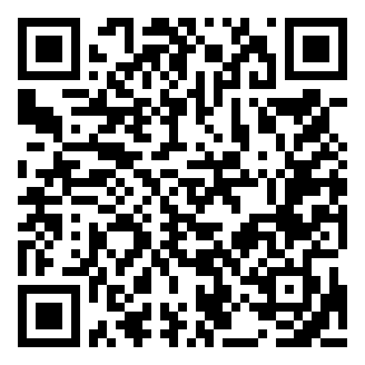 kod QR z danymi kontaktowymi 54323986400000