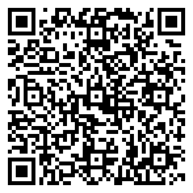 kod QR z danymi kontaktowymi 54348122300000