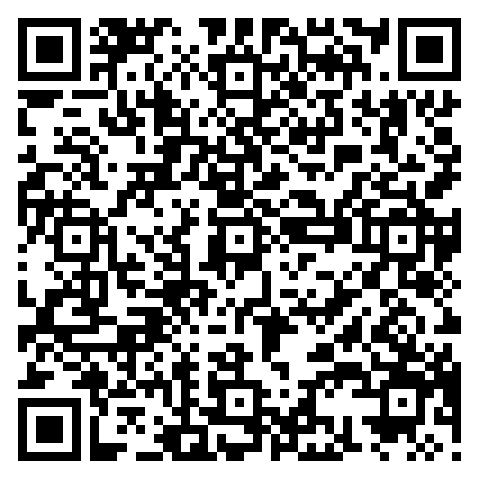 kod QR z danymi kontaktowymi 36588028300000