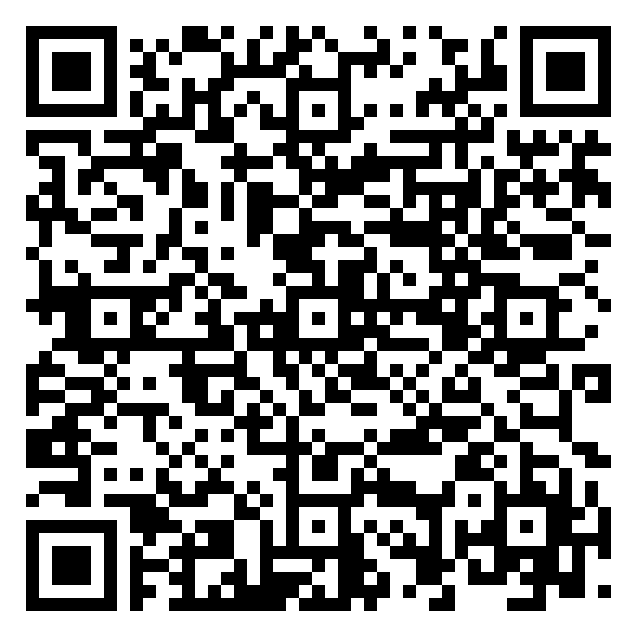 kod QR z danymi kontaktowymi 36426034800000