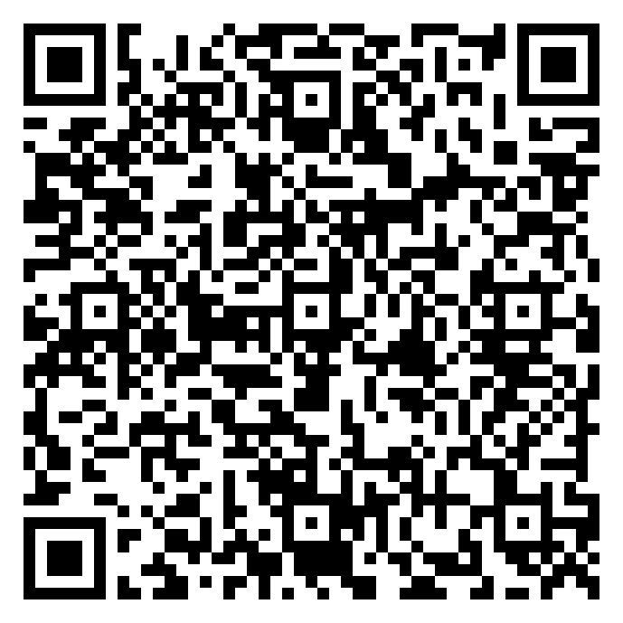 kod QR z danymi kontaktowymi 30176648500000