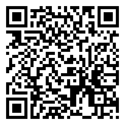 kod QR z danymi kontaktowymi 38705583400000
