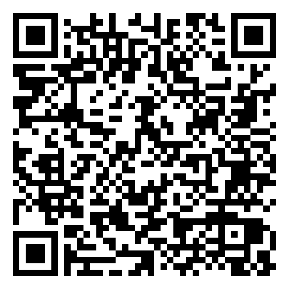 kod QR z danymi kontaktowymi 54351740600000