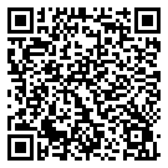 kod QR z danymi kontaktowymi 38600647200000
