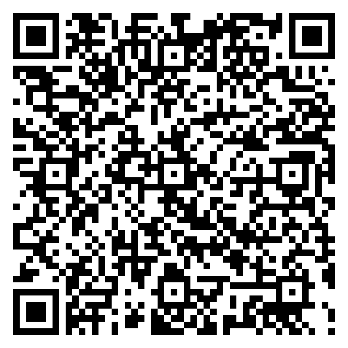 kod QR z danymi kontaktowymi 14011493300000