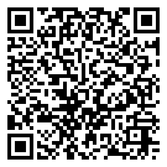 kod QR z danymi kontaktowymi 38208632700000