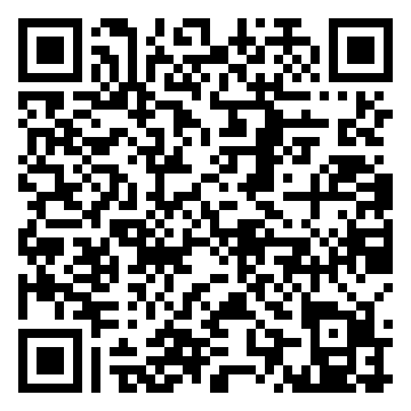 kod QR z danymi kontaktowymi 36342327400000