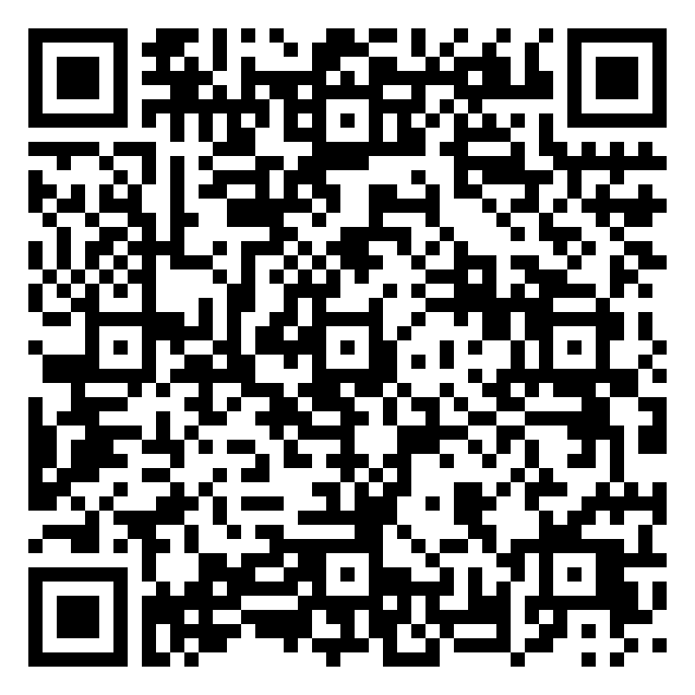 kod QR z danymi kontaktowymi 06046479600000