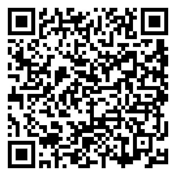 kod QR z danymi kontaktowymi 24277083900000