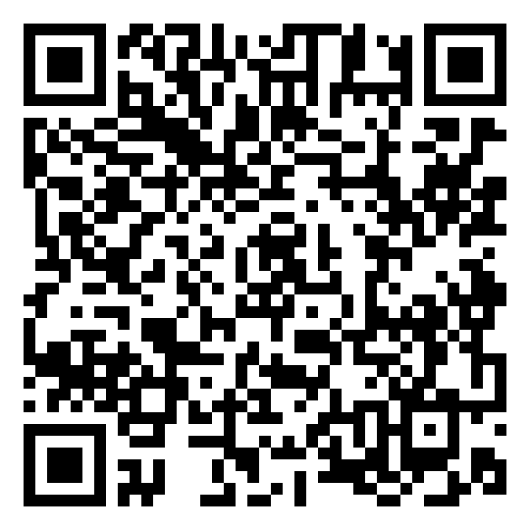 kod QR z danymi kontaktowymi 36992351700000