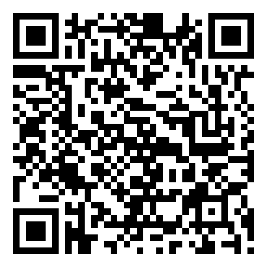 kod QR z danymi kontaktowymi 36692537800000