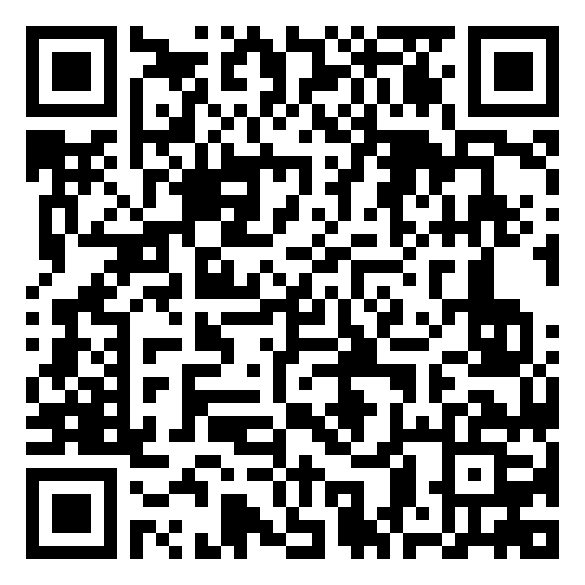 kod QR z danymi kontaktowymi 02002490100000