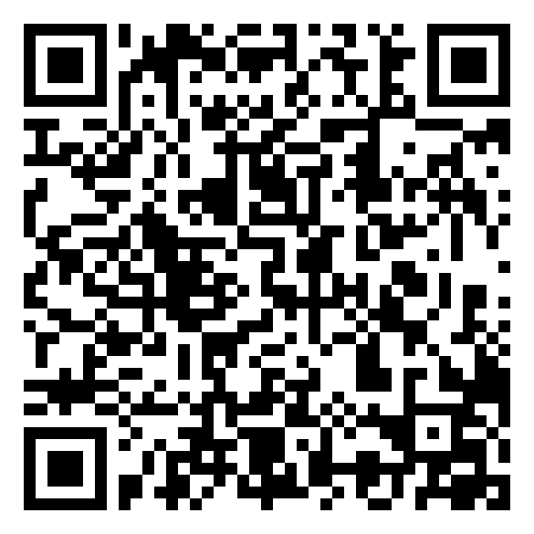 kod QR z danymi kontaktowymi 52648691700000