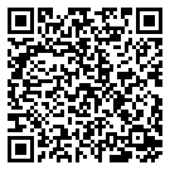 kod QR z danymi kontaktowymi 38810105100000