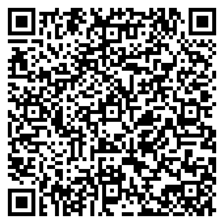 kod QR z danymi kontaktowymi 89054239300000
