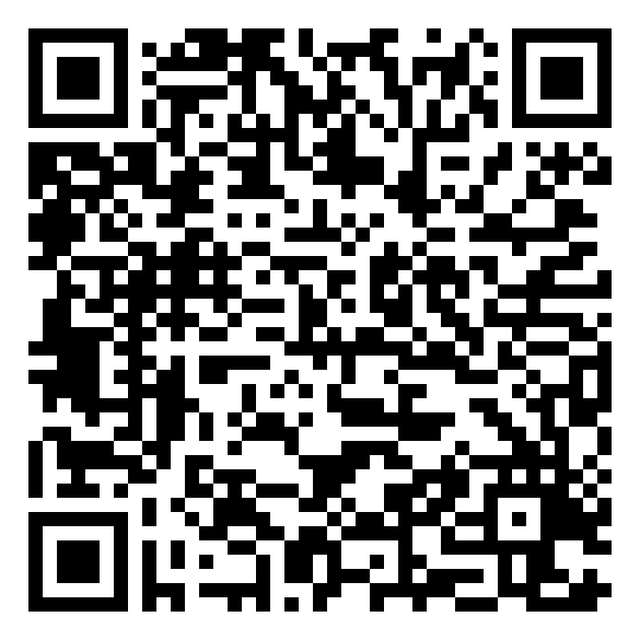 kod QR z danymi kontaktowymi 54352769800000