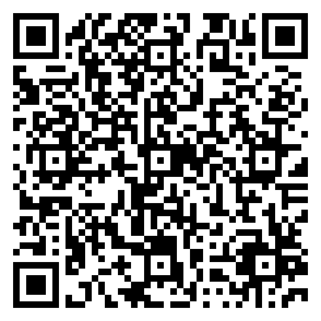 kod QR z danymi kontaktowymi 38881617500000