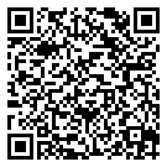 kod QR z danymi kontaktowymi 81068765900000