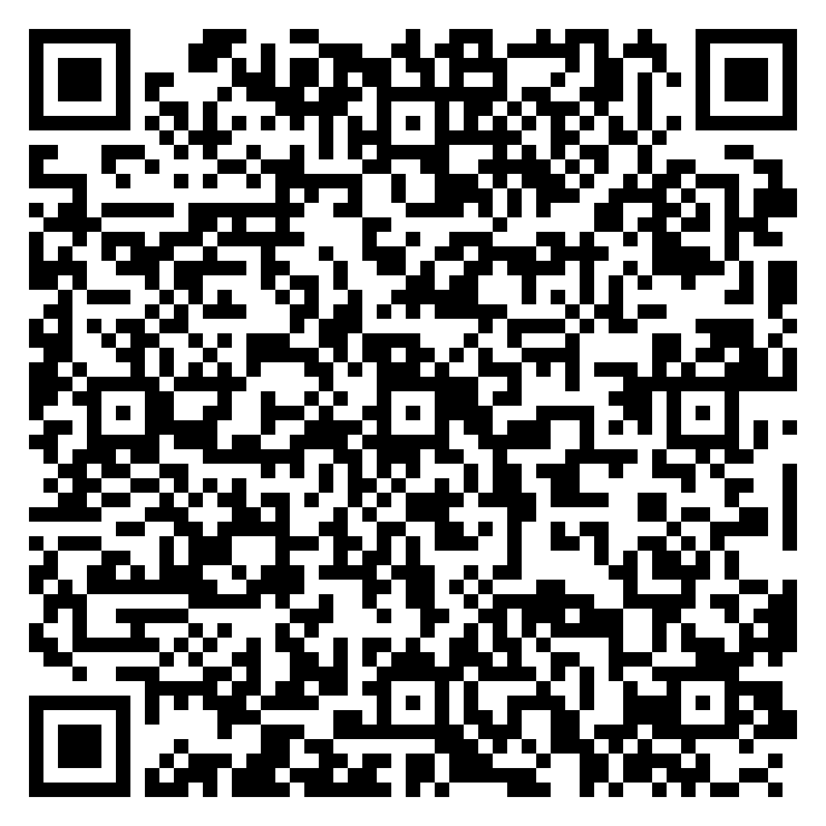 Beja Logistic  Spółka  Z Ograniczoną Odpowiedzialnością kod QR z danymi kontaktowymi kod QR z danymi kontaktowymi 38032044000000