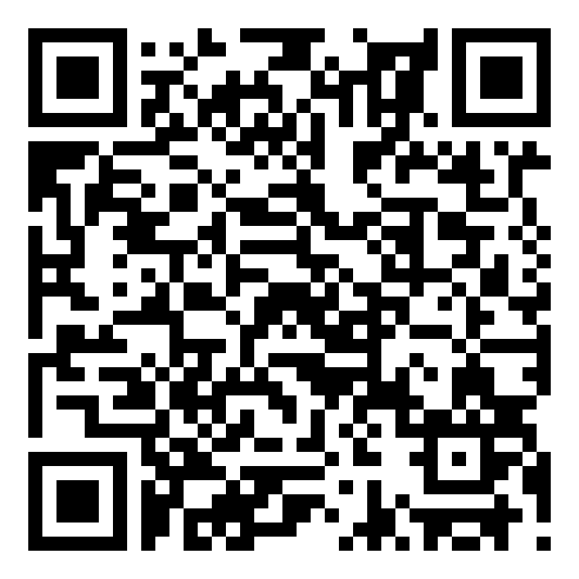 Beja Logistic kod QR z danymi kontaktowymi kod QR z danymi kontaktowymi 36733040500000