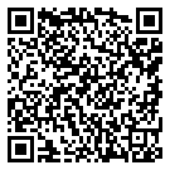 kod QR z danymi kontaktowymi 47241191500000