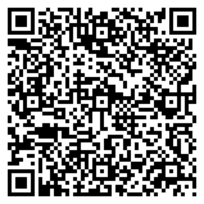 kod QR z danymi kontaktowymi 59106918100000