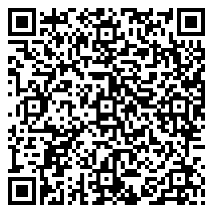BEJA - Usługi krawiectwo ogólne Kamińska Beata kod QR z danymi kontaktowymi kod QR z danymi kontaktowymi 61103680600000