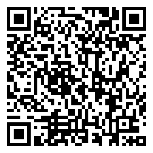 kod QR z danymi kontaktowymi 54042140400000