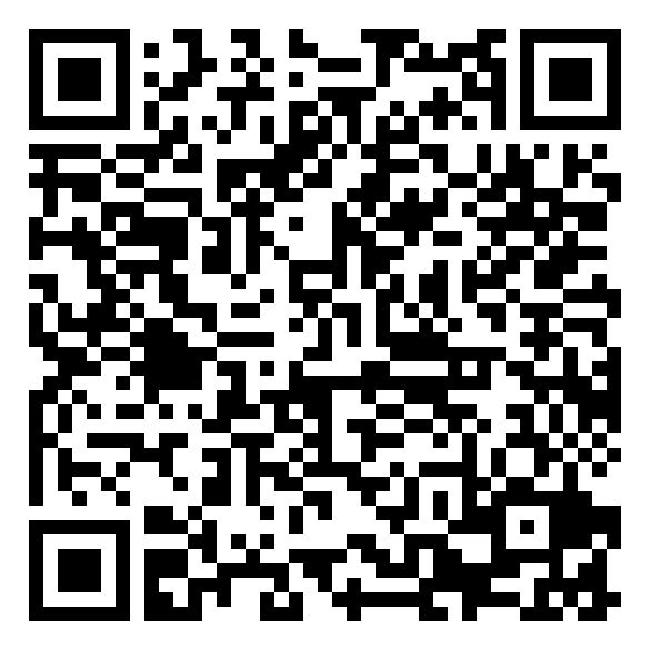kod QR z danymi kontaktowymi 38080608800000