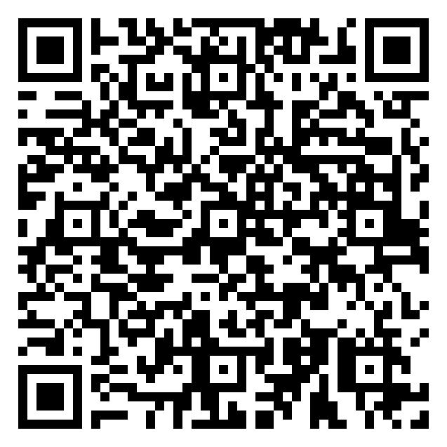 BEJAN PIOTR JANIAK kod QR z danymi kontaktowymi kod QR z danymi kontaktowymi 10071211100000