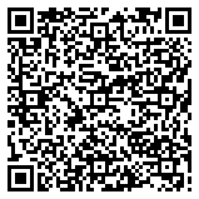 kod QR z danymi kontaktowymi 52199270000000