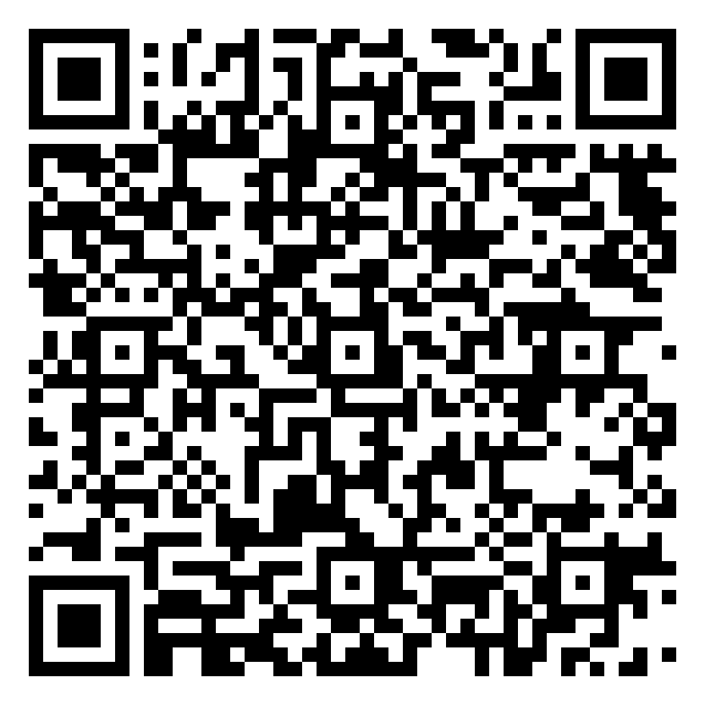 kod QR z danymi kontaktowymi 54055468300000