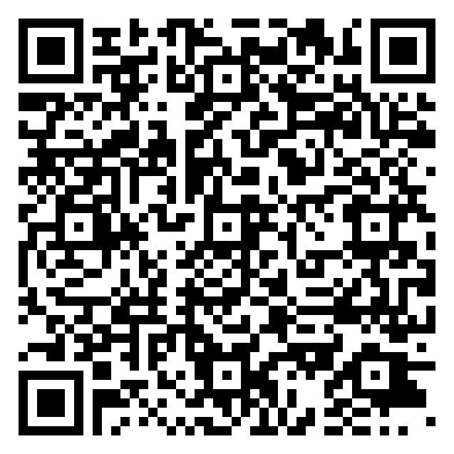 kod QR z danymi kontaktowymi 38795066400000