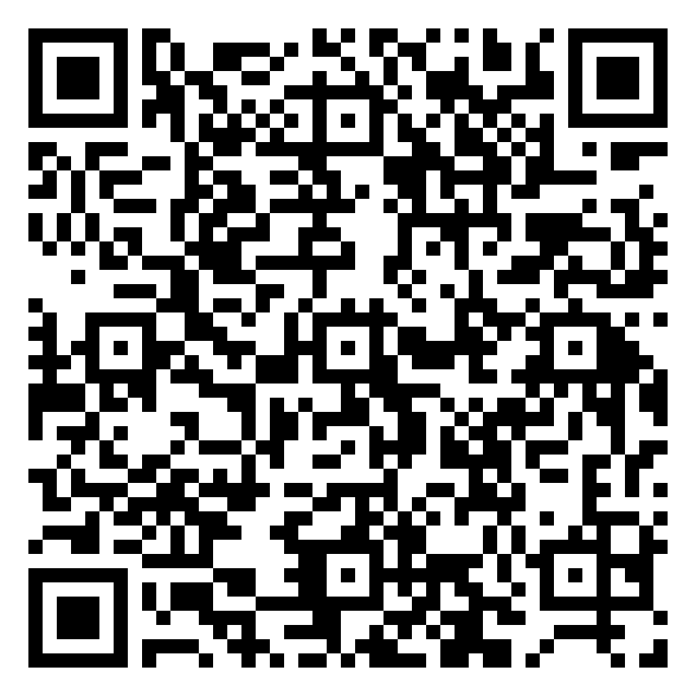 kod QR z danymi kontaktowymi 52531660400000