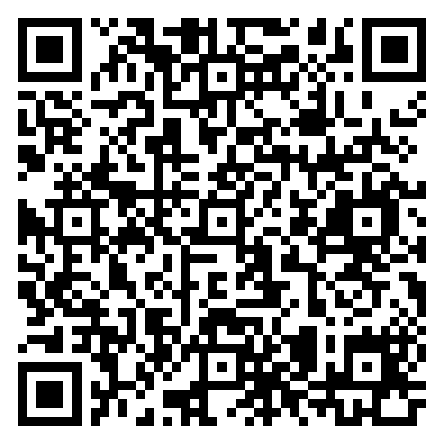 kod QR z danymi kontaktowymi 52478600600000