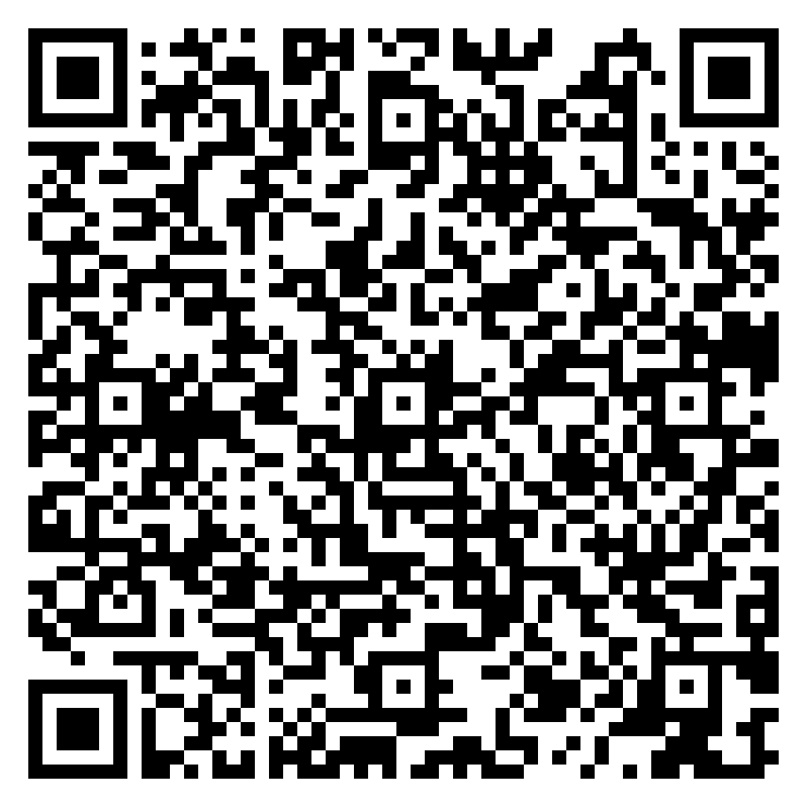 kod QR z danymi kontaktowymi 38633519300000