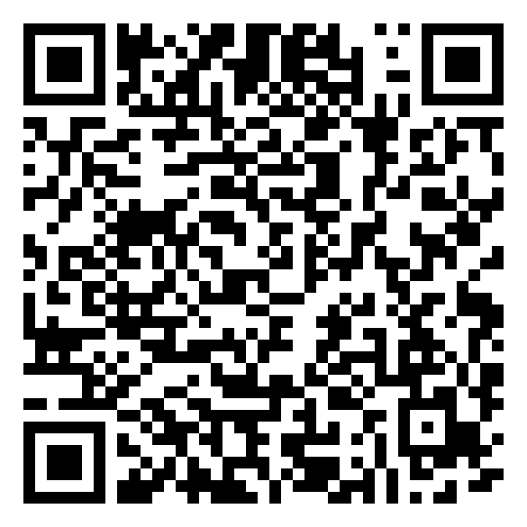 kod QR z danymi kontaktowymi 38408452200000