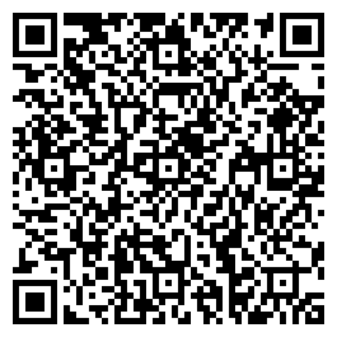 kod QR z danymi kontaktowymi 52374715100000