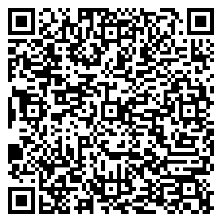 kod QR z danymi kontaktowymi 36212161900000