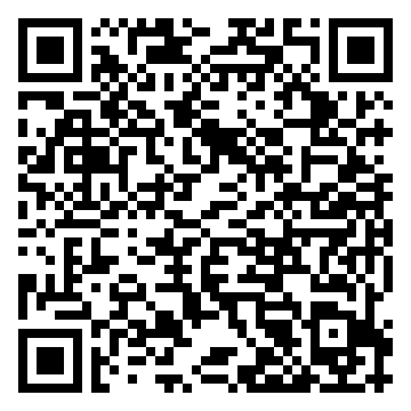 kod QR z danymi kontaktowymi 54011247100000