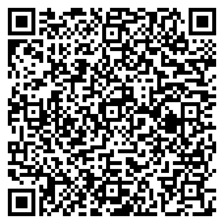 kod QR z danymi kontaktowymi 52100593600000